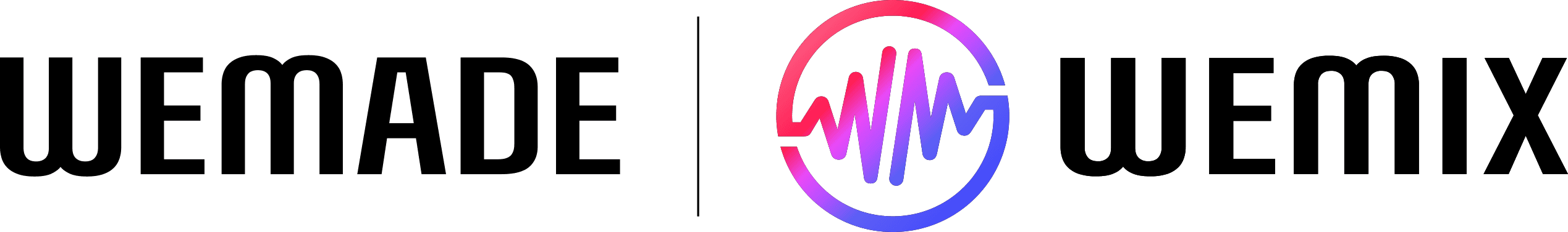 WEMIX Achieves Top Ranking Across Four Key Categories on CertiK's Cryptocurrency Leaderboard