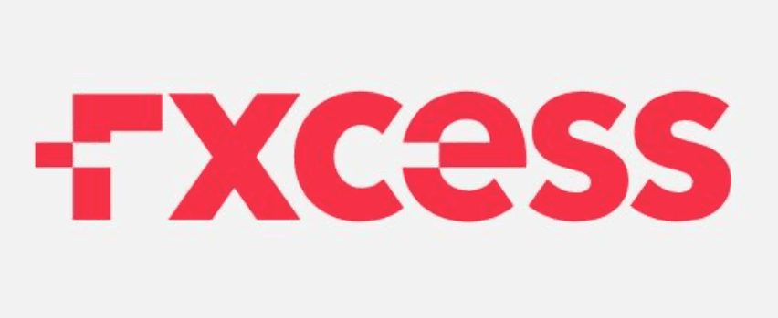 FXCess Unveils Major Website Upgrade to Enhance Trading Experience