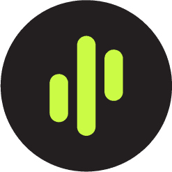 Profitex Launches Innovative Proprietary Trading Platform for Modern Traders