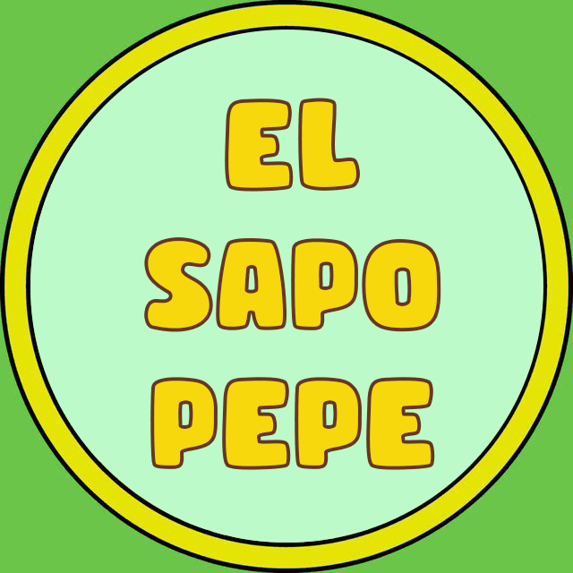 Argentine Icon El Sapo Pepe Challenges Origins of Internet Meme Pepe the Frog