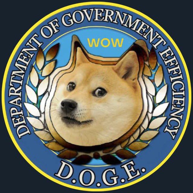 DOGEGOV: Meme-Driven Cryptocurrency Gains Traction in Crypto Culture