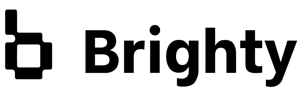 Brighty App Introduces AI-Powered Investment Platform, Revolutionizing Trading Accessibility