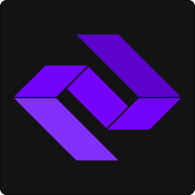 OPZ Launches First AI-Powered Crypto Wallet on App Store