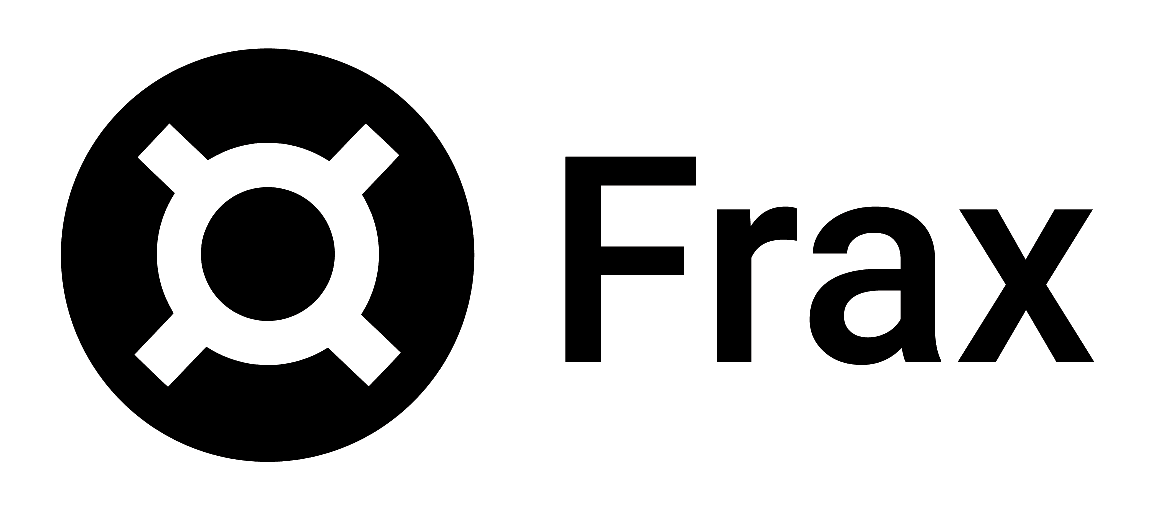 Frax Finance Unveils Ambitious 2025 Vision Roadmap for DeFi Revolution