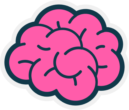 IQ Launches Agent Tokenization Platform to Revolutionize DeFi Accessibility