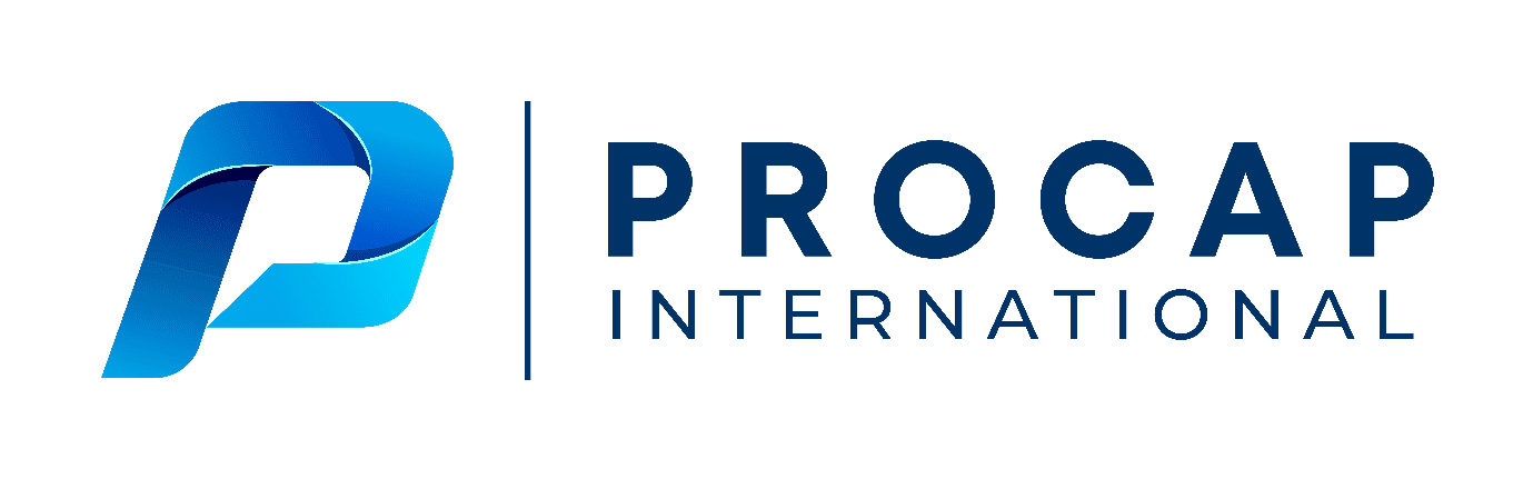 ProCap Unveils Luminex Payment Gateway at Hoi An Summit