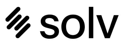 Solv Protocol Unveils Integrated Bitcoin Staking Platform to Revolutionize DeFi