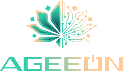 Ageeon Launches User-Friendly Cryptocurrency Trading Platform Amid Strong Q2 Performance
