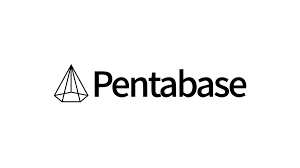 Pentabase Unveils Major Rebranding to Enhance Web3 Marketing Services