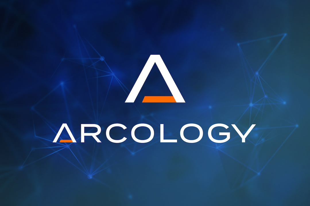 Arcology Unveils Groundbreaking Parallel Execution Rollup for Ethereum