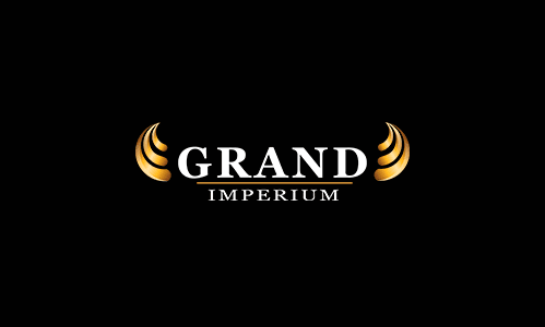 Grand Imperium Revolutionizes Trading with Low-Cost, High-Liquidity Platform