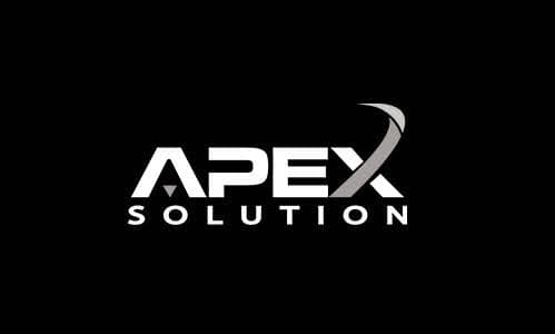 Apex Solutions Ltd Unveils Personalized Investment Strategies and AI-Powered Tools