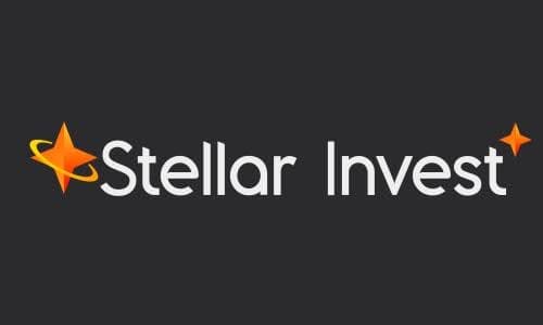 Stellar Invest Expands AI-Powered Trading Platform to European Market