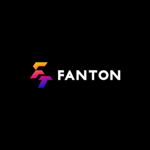Fanton Secures $1M Seed Funding to Revolutionize Blockchain Fantasy Football