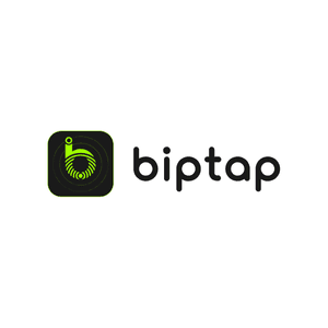 Biptap Secures $2 Million in Funding to Revolutionize Privacy-Centric Banking