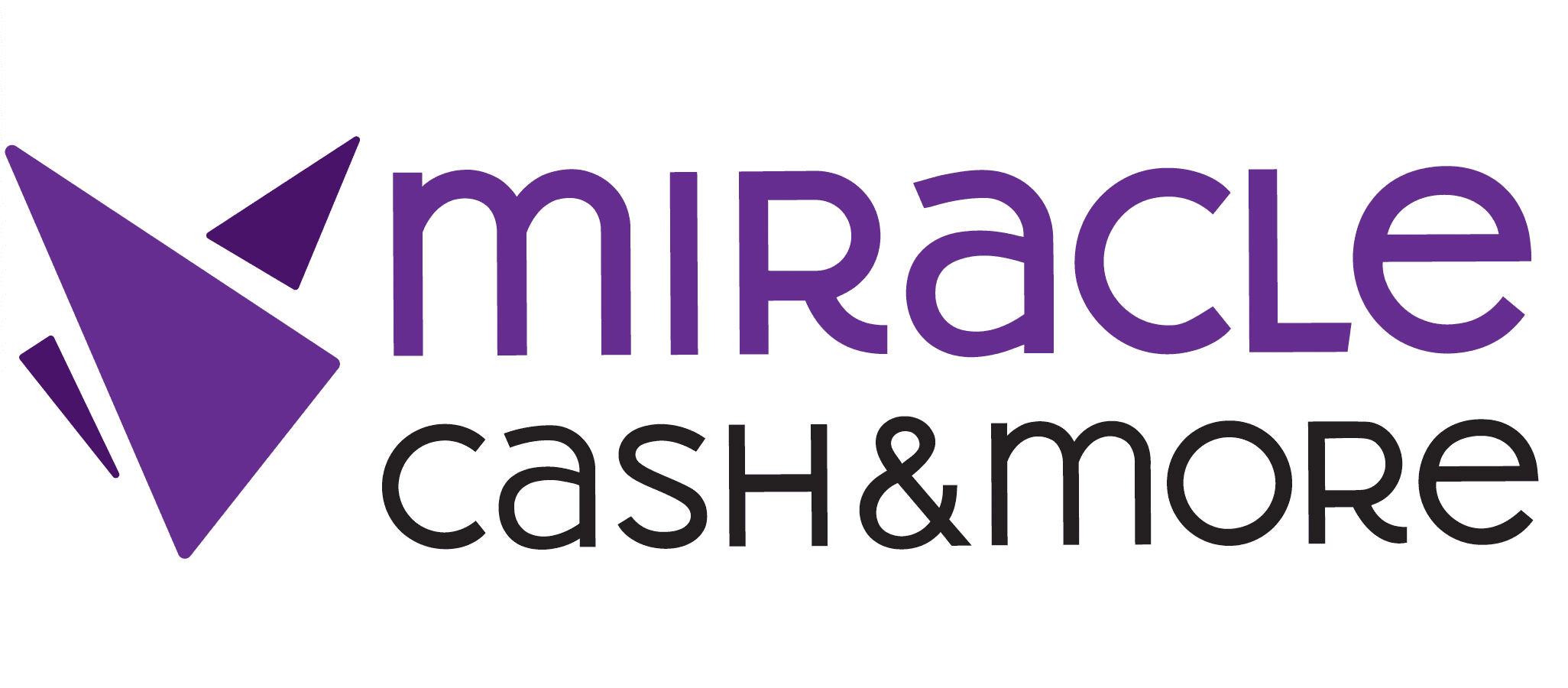 Miracle Cash & More Introduces Innovative Leveraged Liquidity Pool on Avalanche Blockchain