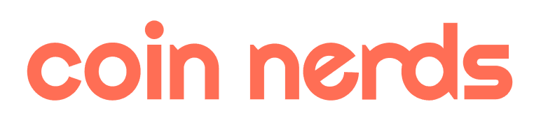 CoinNerds.com Launches Beta Platform with Zero-Fee In-Person Crypto Sales in Mississauga