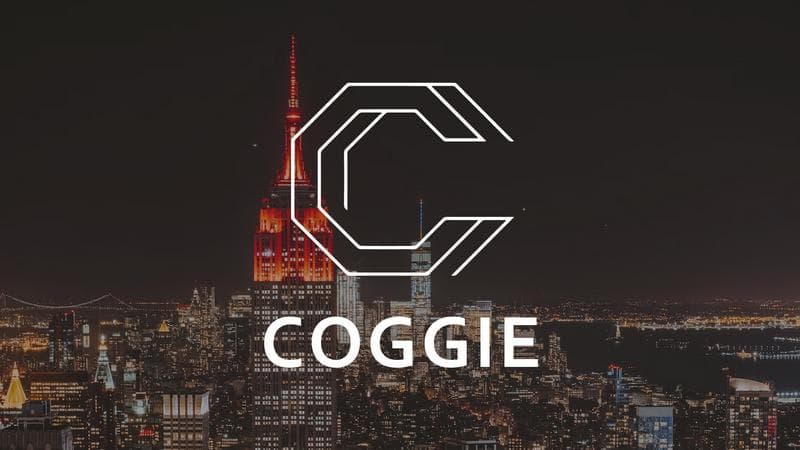 COGGIE Unveils Innovative Stablecoin Solutions to Combat Cryptocurrency Volatility