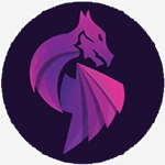 ArixDEX Introduces Telegram Mining Bot to Enhance Cross-Chain Swaps and Community Governance