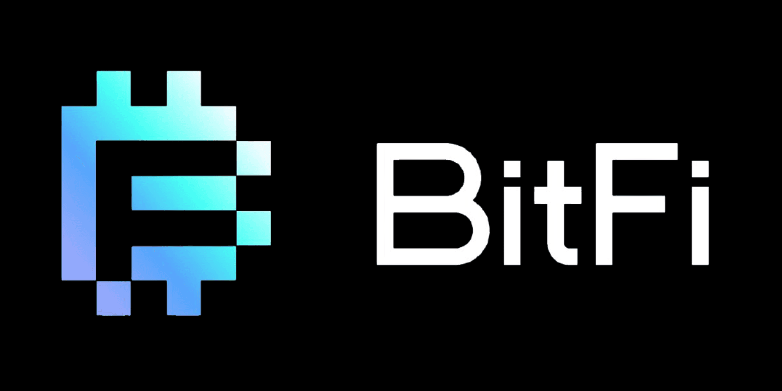 BitFi Secures Seed Round Funding with $50 Million Valuation, Backed by Leading Investors