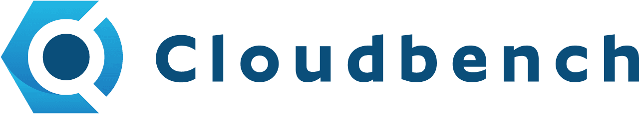 Cloudbench Earns Esteemed Google Cloud Expertise in Financial Services