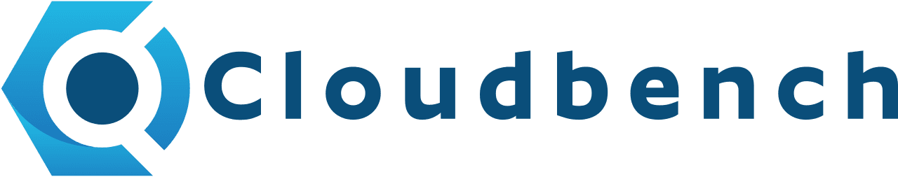 Cloudbench Receives Google Cloud Expertise Designation for SMB Solutions