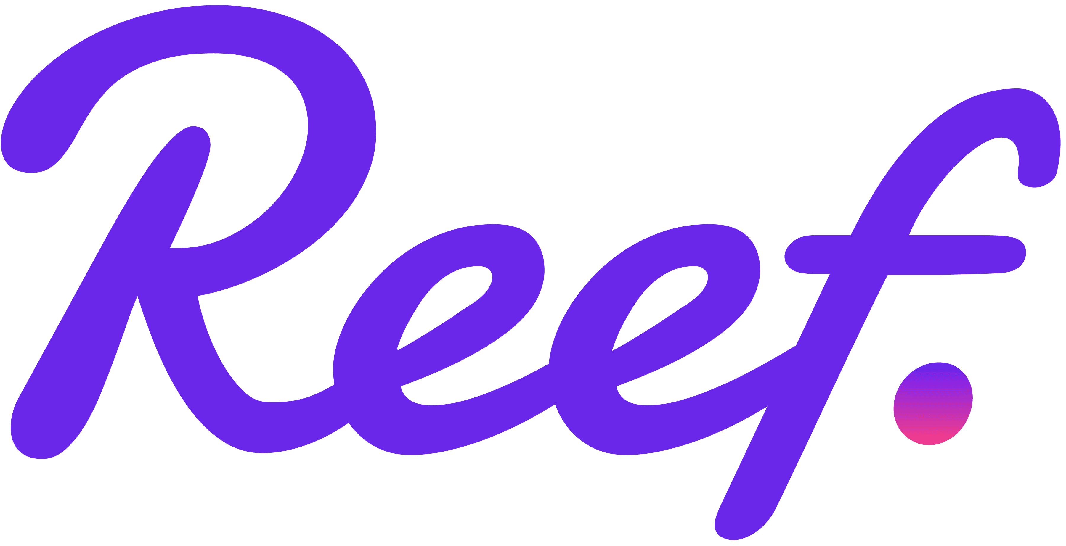 Reef Unveils Reef Chain Wallet and ReefSwap to Revolutionize DeFi