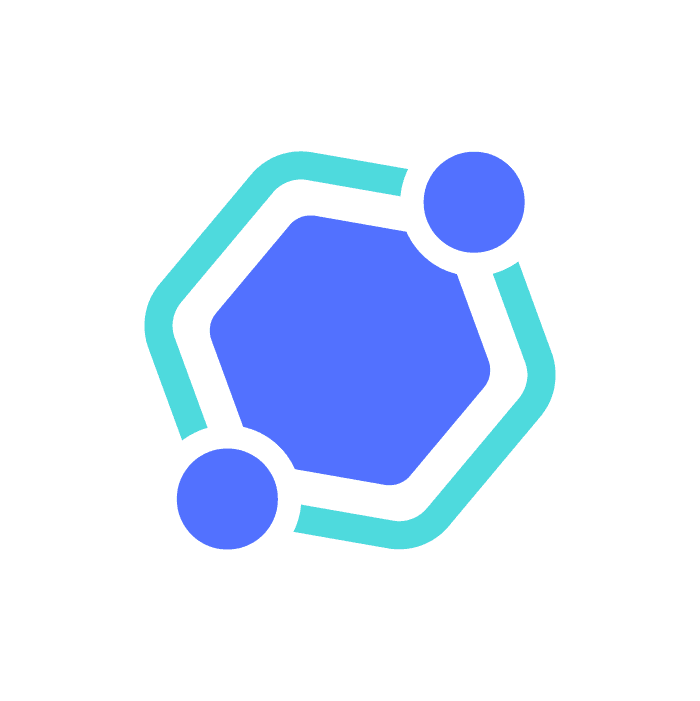 CryptoHub to Incubate BoundlessPay, Aiming to Transform Digital Banking in Africa