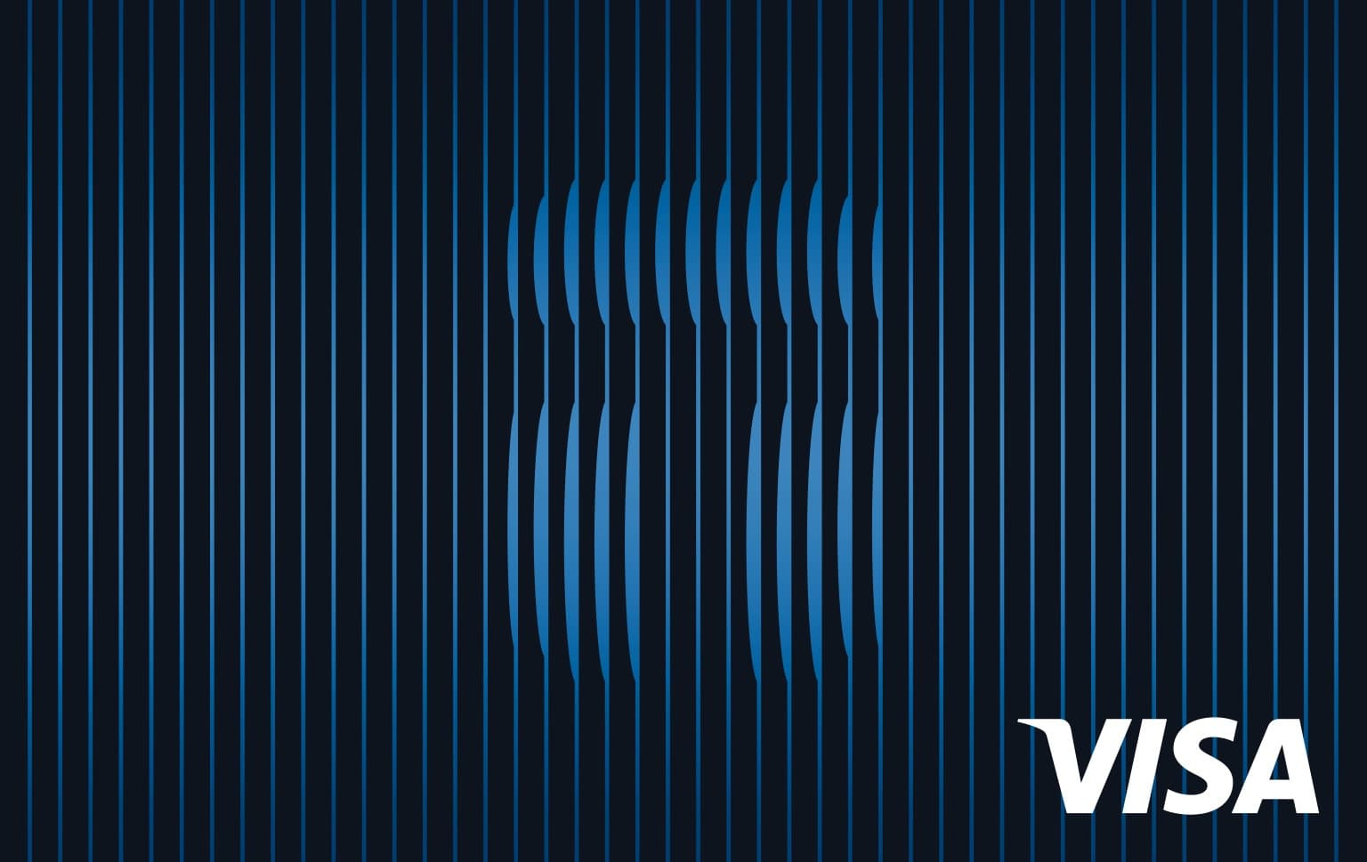 Tangem and Visa Collaborate on Innovative Crypto Payment Solution