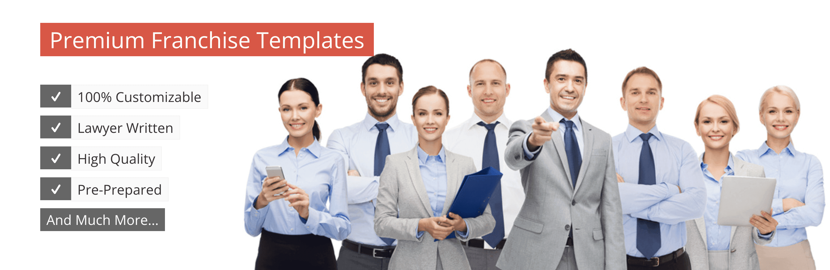 Franchise Documents Online Launches Platform for Streamlined Franchise Documentation