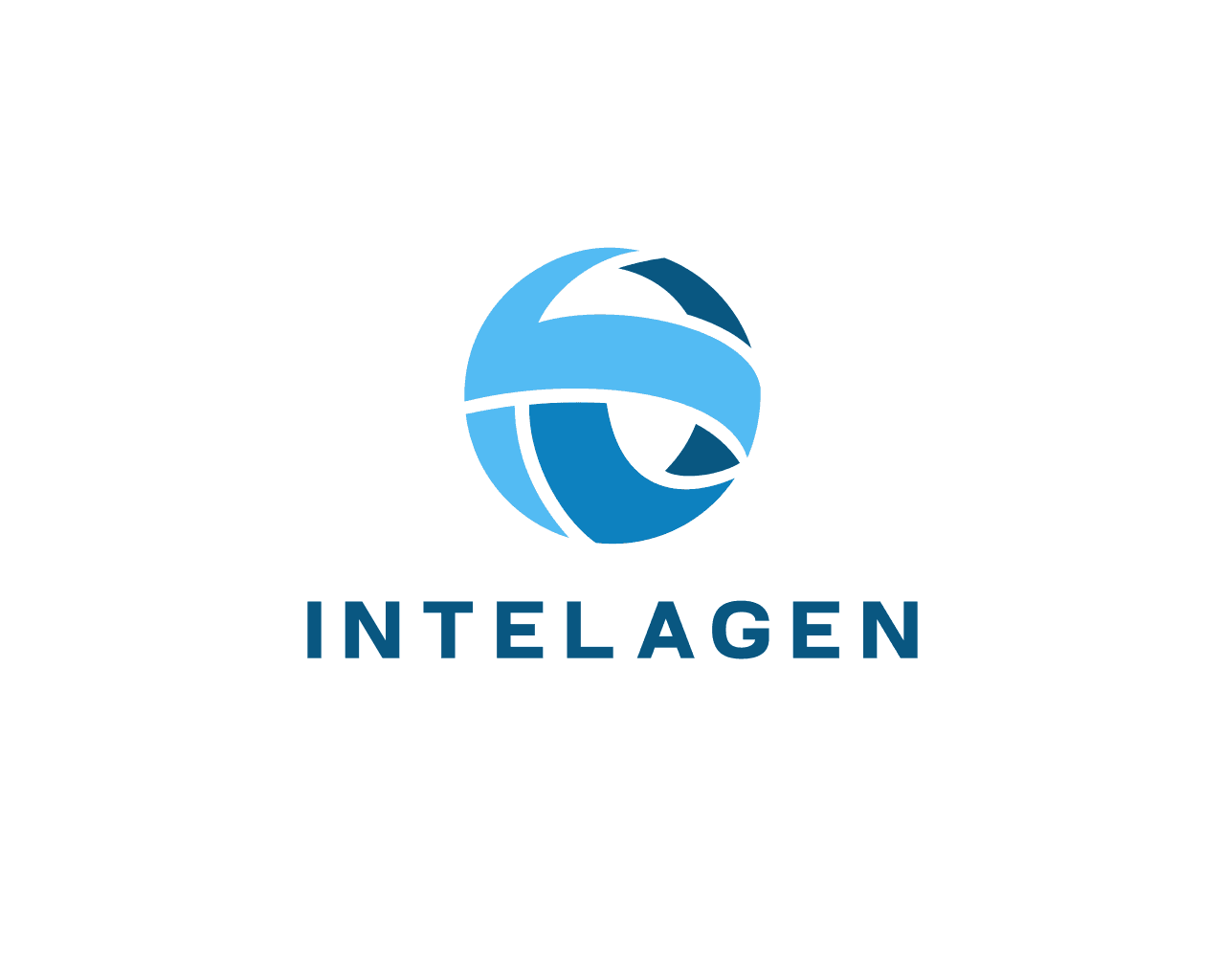 Intelagen Appoints Greg Wilson as Head of Google Solution Sales to Fuel Growth