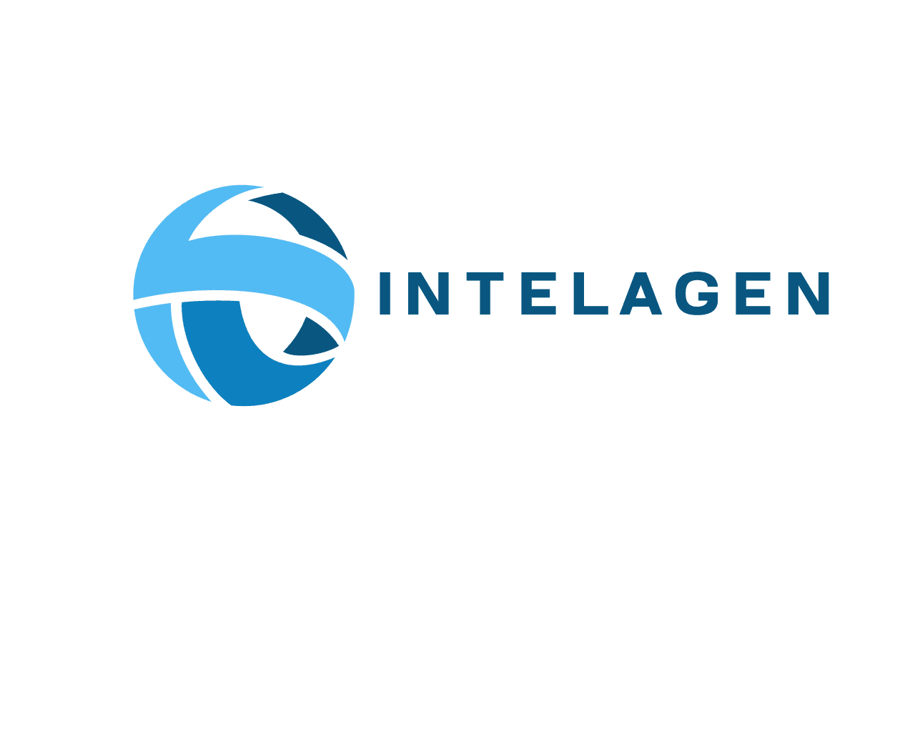 Intelagen Collaborates with Google Cloud to Enhance AI Integrity and Reduce Bias