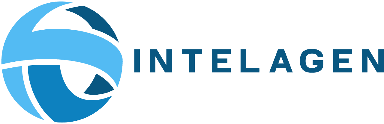 Cloudbench Rebrands as Intelagen to Emphasize AI Expertise and Innovation