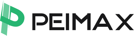PEIMAX Revolutionizes Investing with New Accessible Financial Platform
