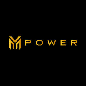 M-Power Introduces AI-Driven Financial Ecosystem with Visionary Leadership