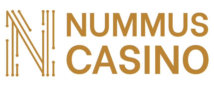 Nummus Casino Launches $Nummus Token Presale with Exclusive Benefits