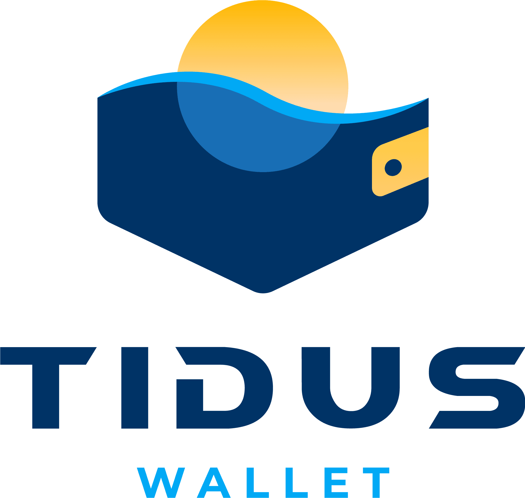 Tidus Wallet Introduces Rapid Cross-Chain Transfers with Mayan Swift and Wormhole Integration