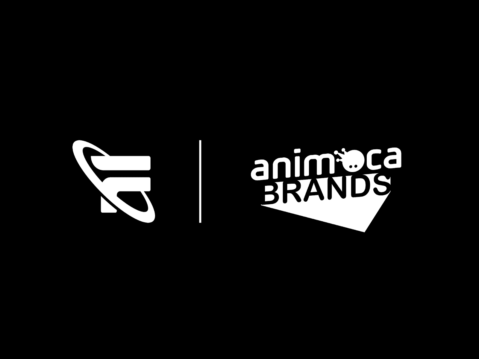 Futureverse and Animoca Brands Partner to Accelerate Metaverse and AI Ecosystem