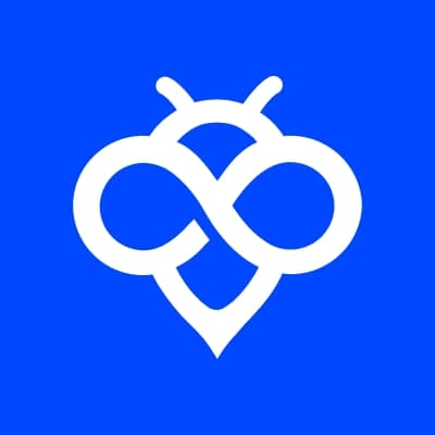 Toobit Launches Enhanced Security Measures for Cryptocurrency Users