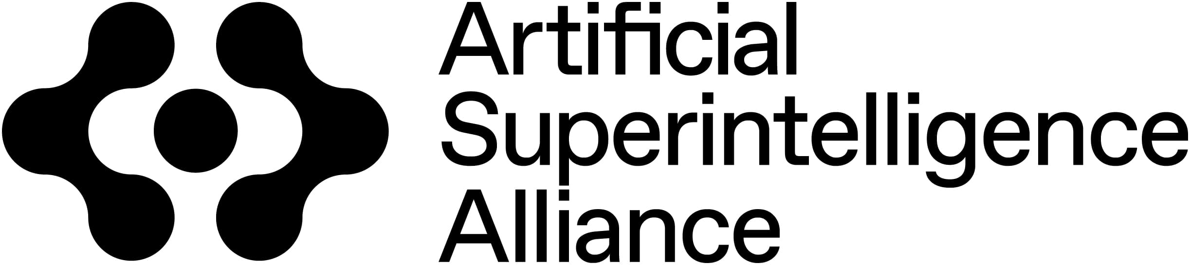 Artificial Superintelligence Alliance Hosts Super Launch Summit to Pioneer Decentralized ASI Development