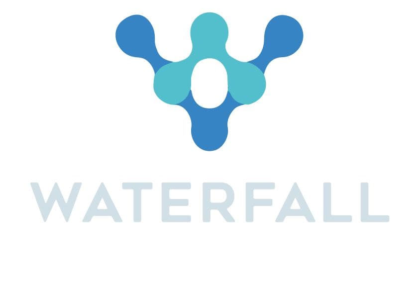 Waterfall Network Achieves Milestone with Over 1.5 Million Validators