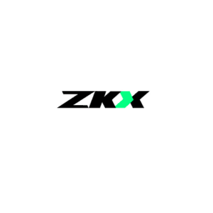 ZKX Raises $7.6M and Launches Governance Token to Transform Perpetual Trading