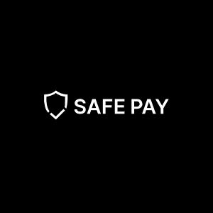 CryptoSafe Ltd. Launches Safe Pay to Revolutionize Cryptocurrency Payments
