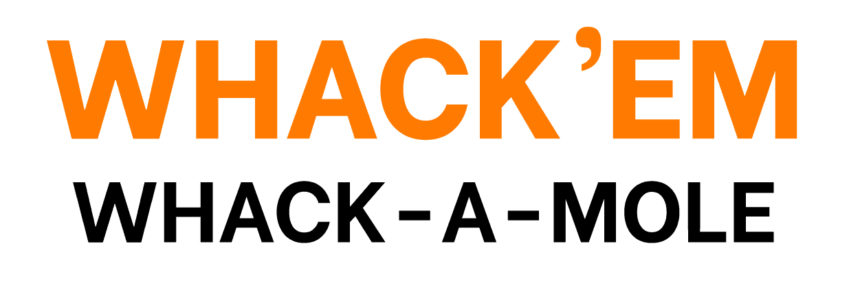 Whack'em TON Mini Game Debuts on Telegram with Unique Blockchain Features