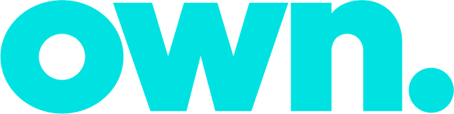 Own.App Launches to Revolutionize Social Media for Creators