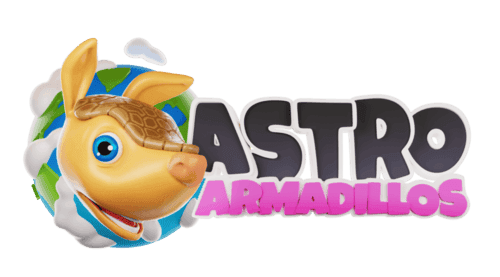 Astro Armadillos Universe Introduces $ASTROS Token to Revolutionize Web3 Education