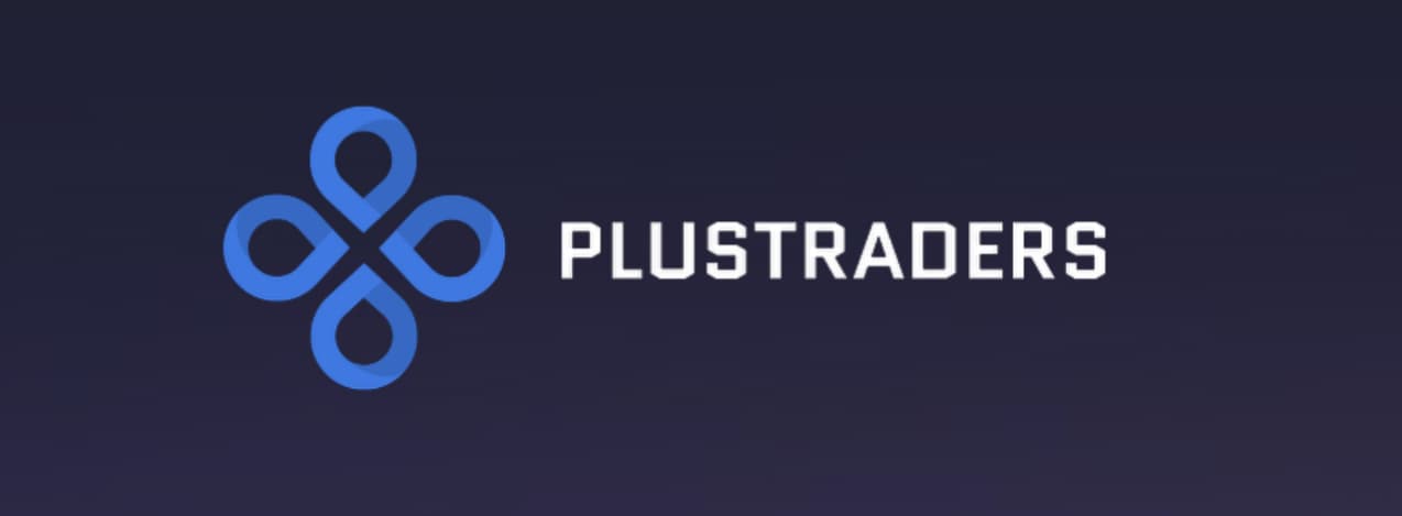 PlusTraders Unveils Advanced Trading Algorithm, Transforming Crypto Market Dynamics