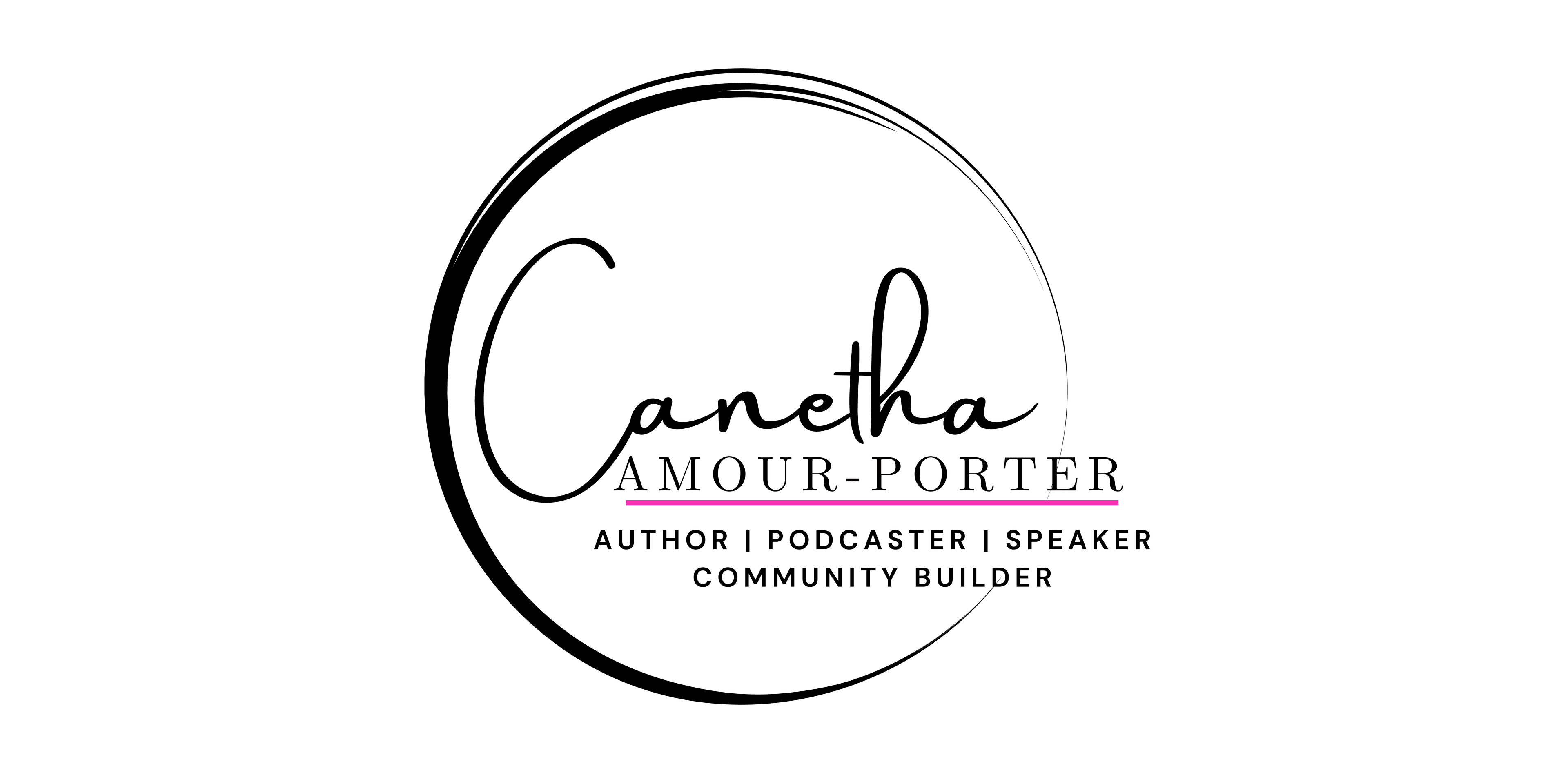 New 'Amour Method' Aims to Revolutionize Success for High-Achieving Women