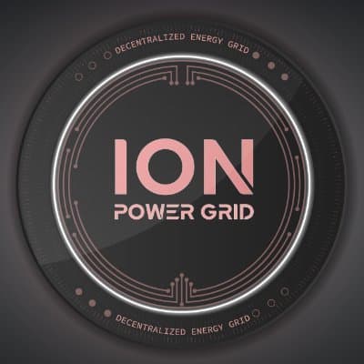 ION POWER GRID to Launch Pioneering Energy Token, Revolutionizing the Power Sector