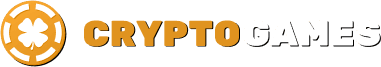CryptoGames Celebrates Decade of Innovation in Cryptocurrency Gambling